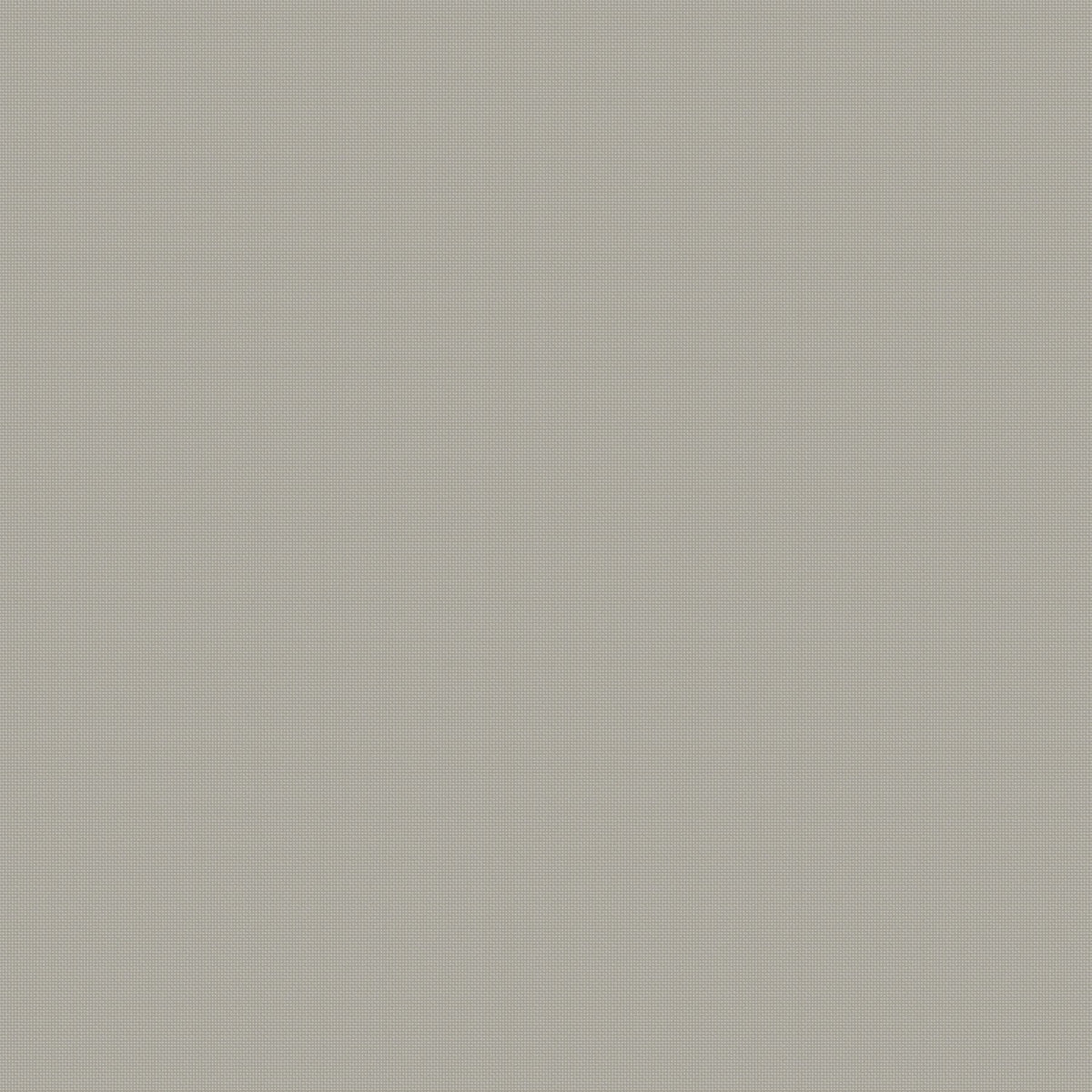 Scope Harmony Beige vertical blind fabric close-up