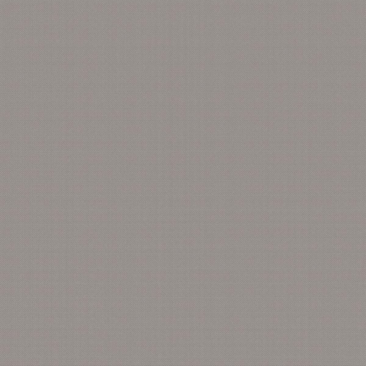 Scope Nomad Grey vertical blind fabric close-up