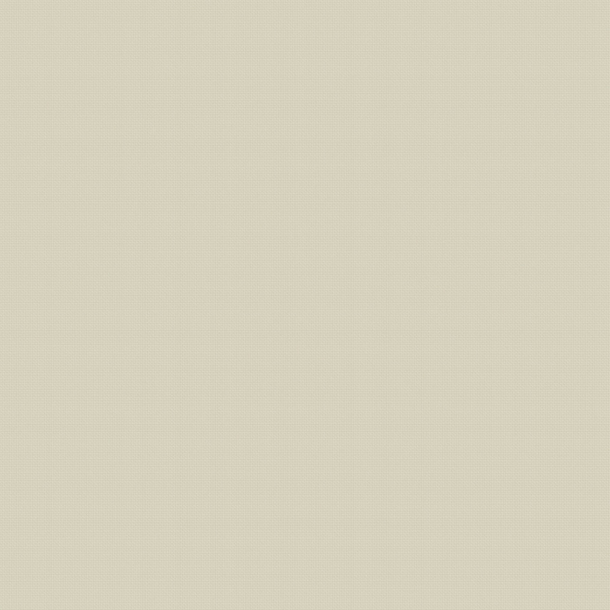 Como Tranquil Cream vertical blind fabric close-up