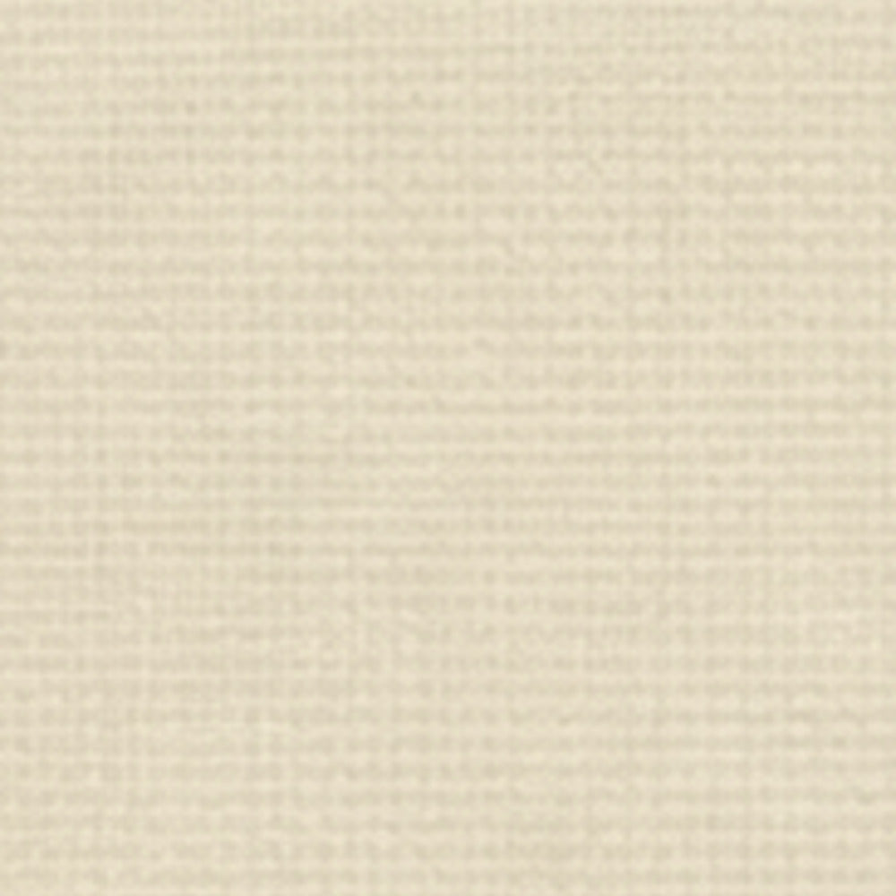 Cream Replacement Vertical Blind Slats fabric close-up