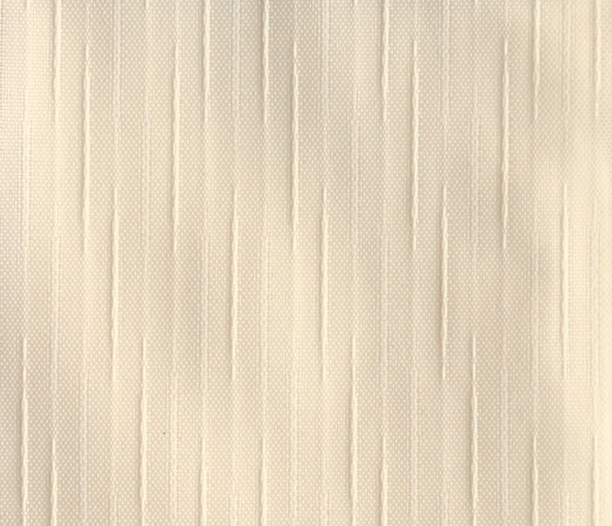 Dalia Cream fabric close-up