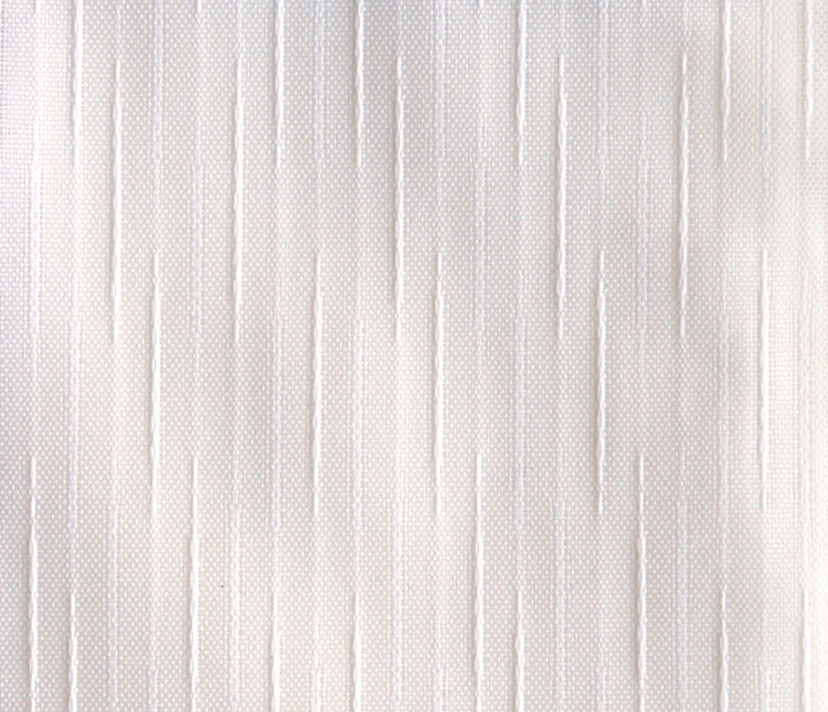 Dalia White fabric close-up
