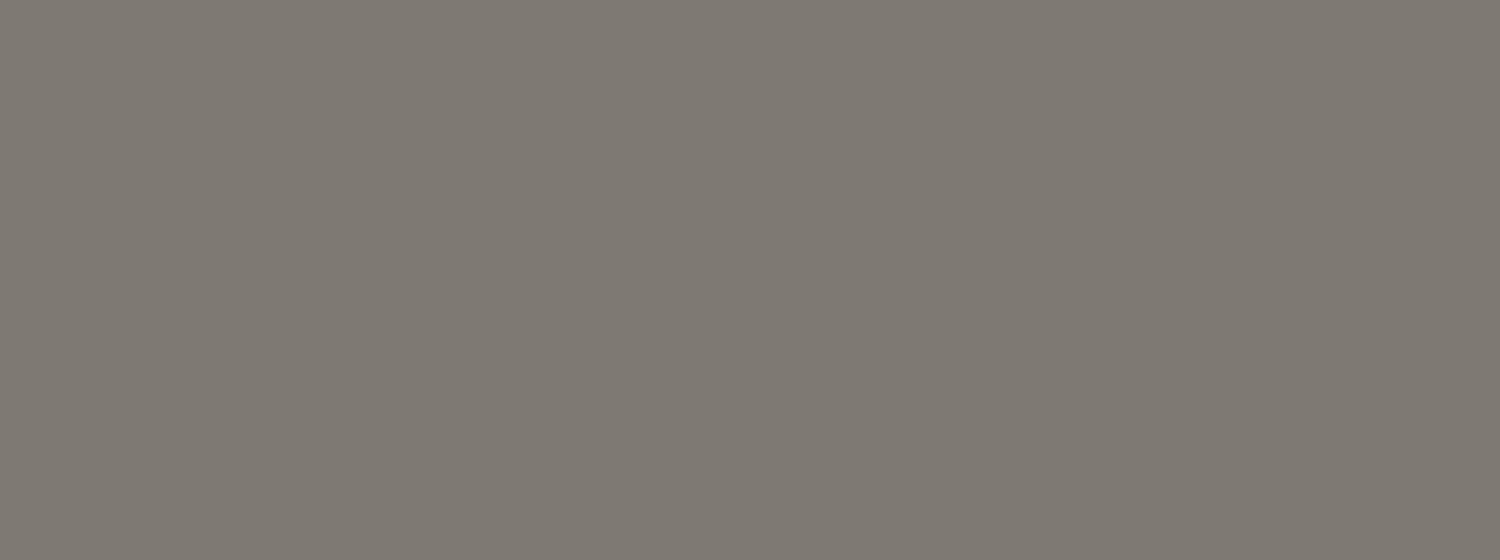Dark Grey  Faux Wood ORION Venetian Blinds
