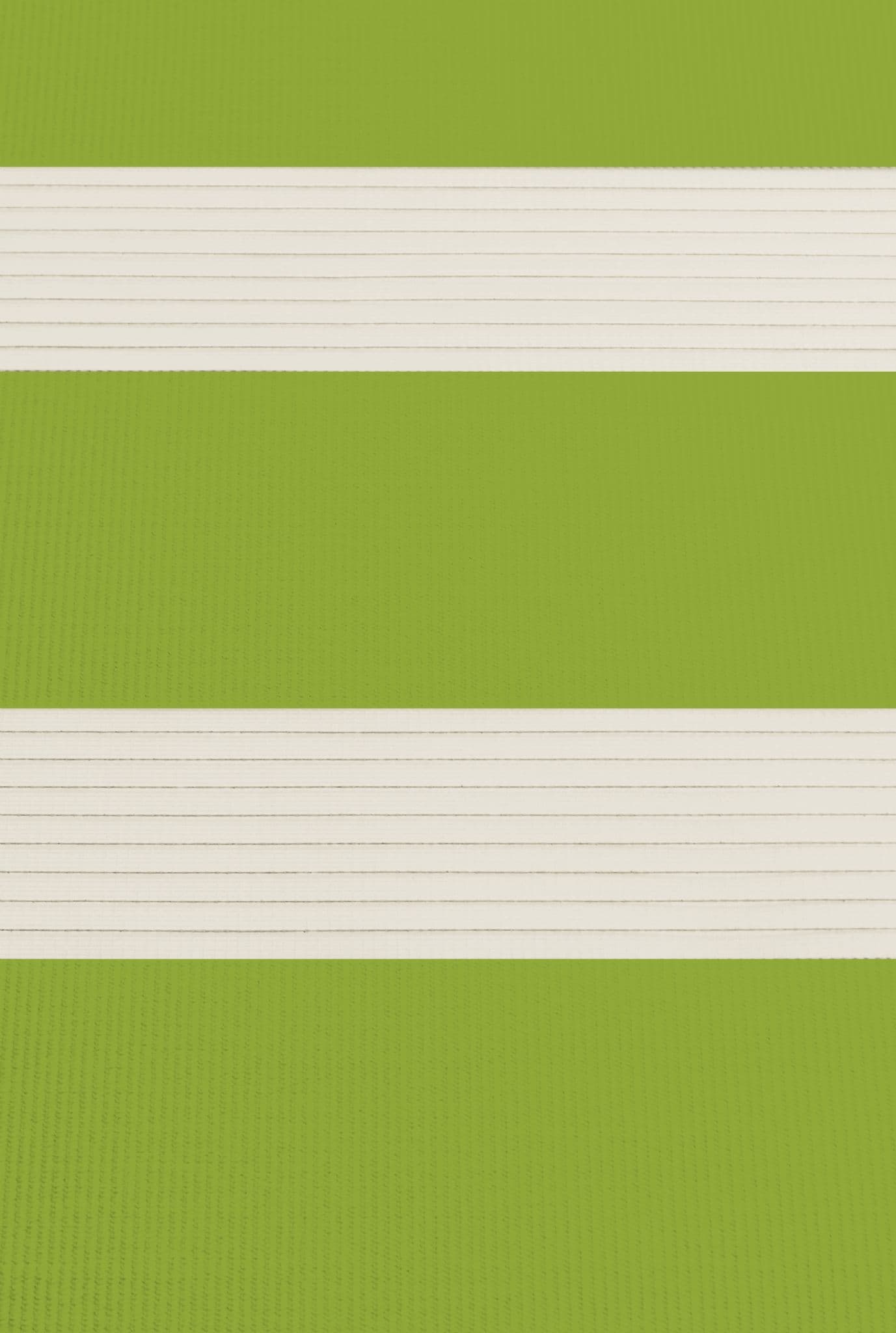 Green Day and Night Blinds Made To Measure in Forest