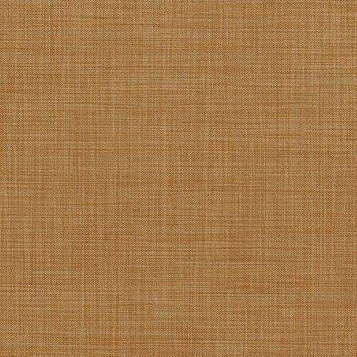 Light Brown Made to Measure Vertical Blinds in Oslo Maple fabric