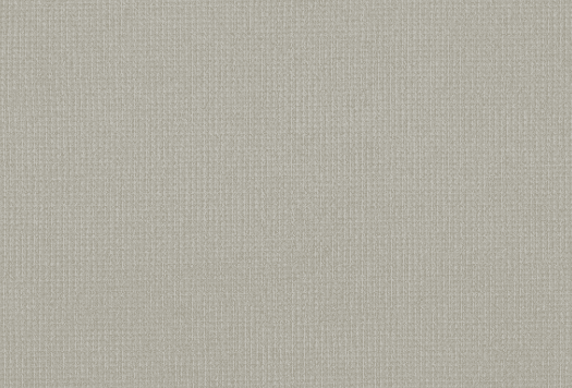 Light Grey Made to measure vertical blinds in Guardian Flint plain FR / Antibacterial fabric