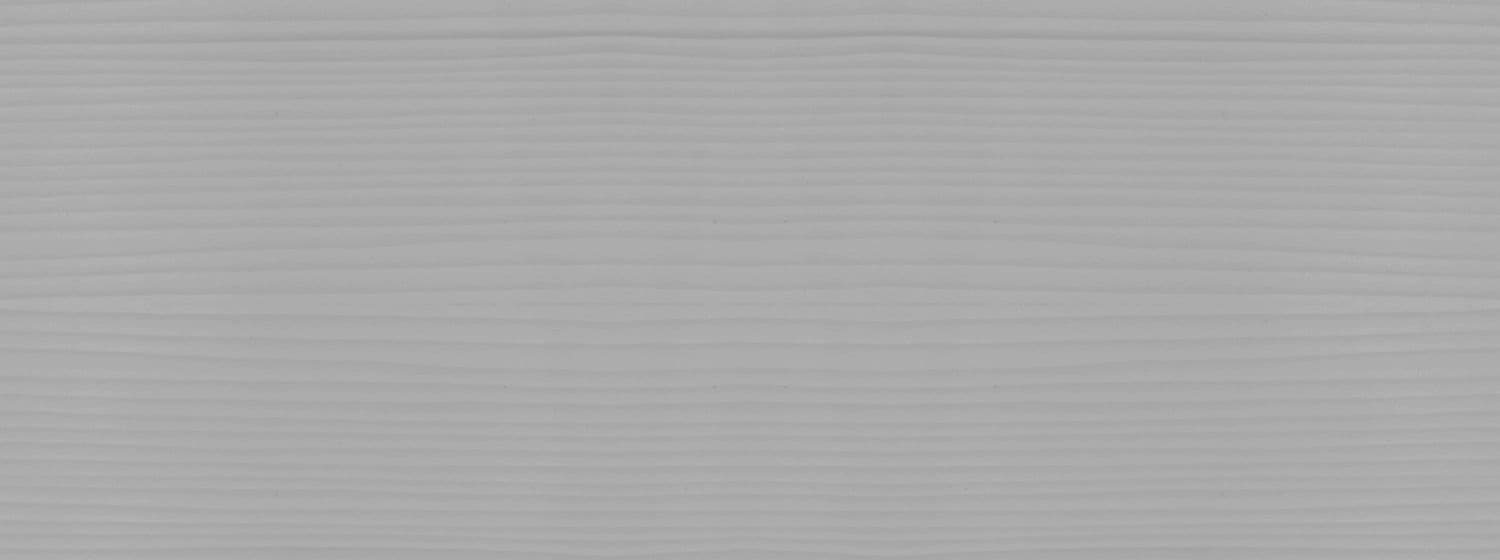 Light Grey MISSION FINE GRAIN  Embossed Venetian Blinds