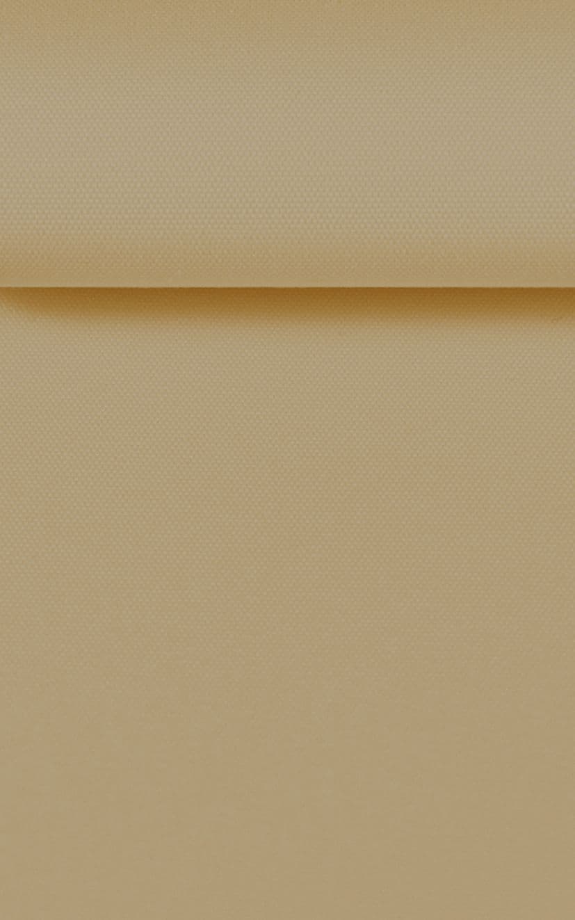 Made to Measure  Blackout 5" Unishade Beige Vertical Blind