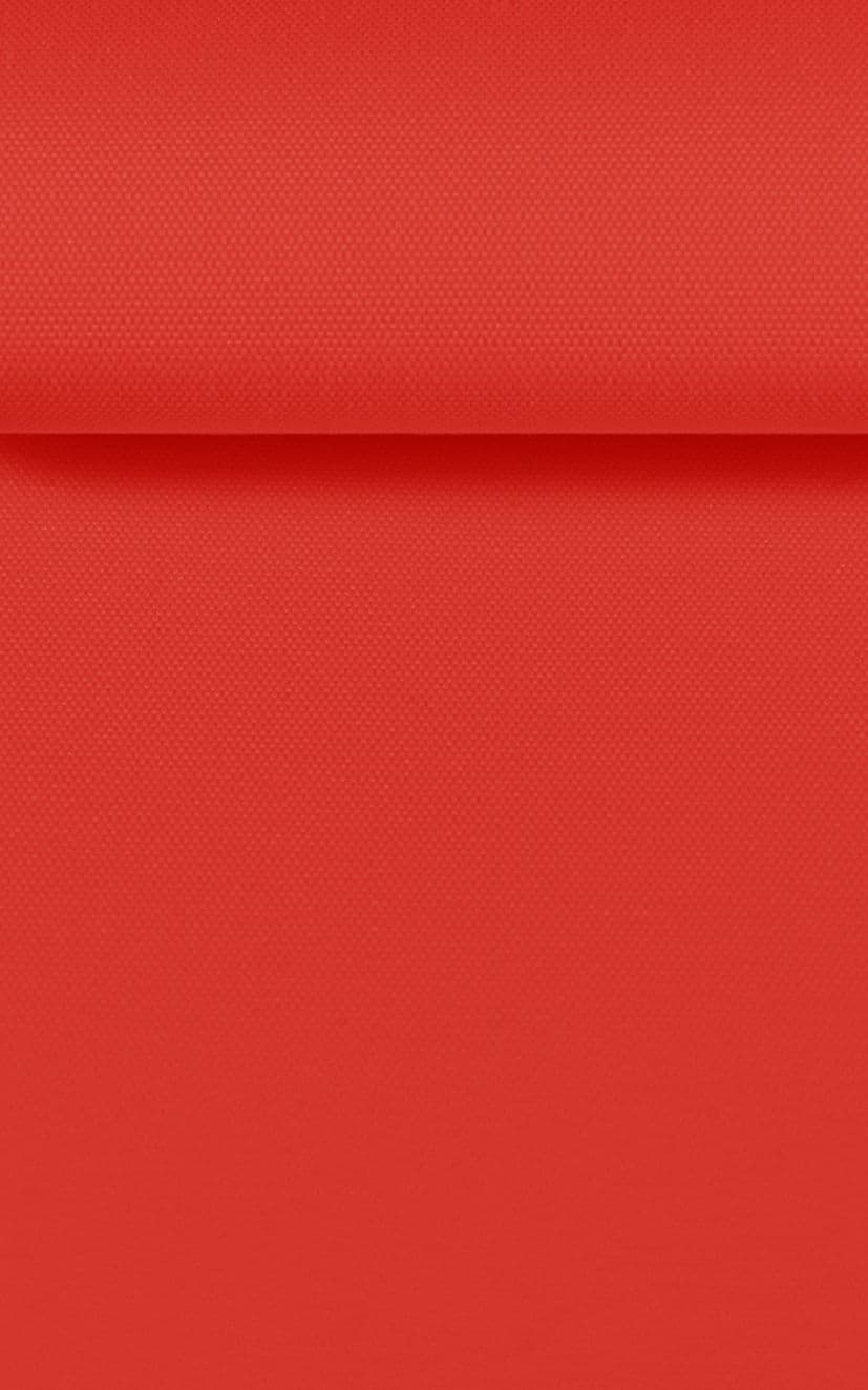Made to Measure Blackout 5" Unishade Red Vertical Blind