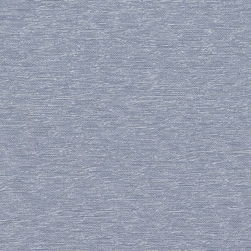 Made to Measure Topaz Denim Vertical Blind