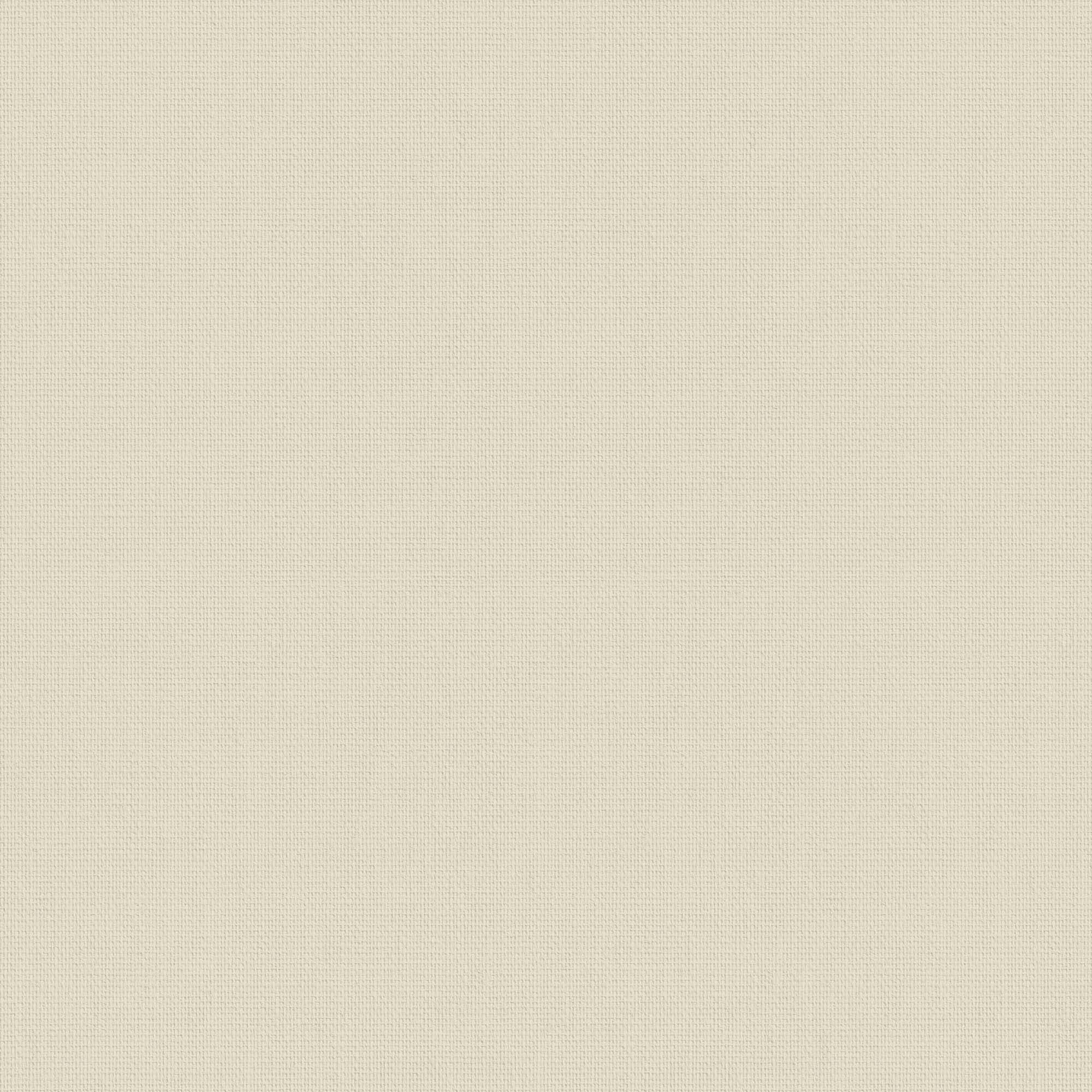 Made to measure vertical blinds in Splash Beige plain fabric