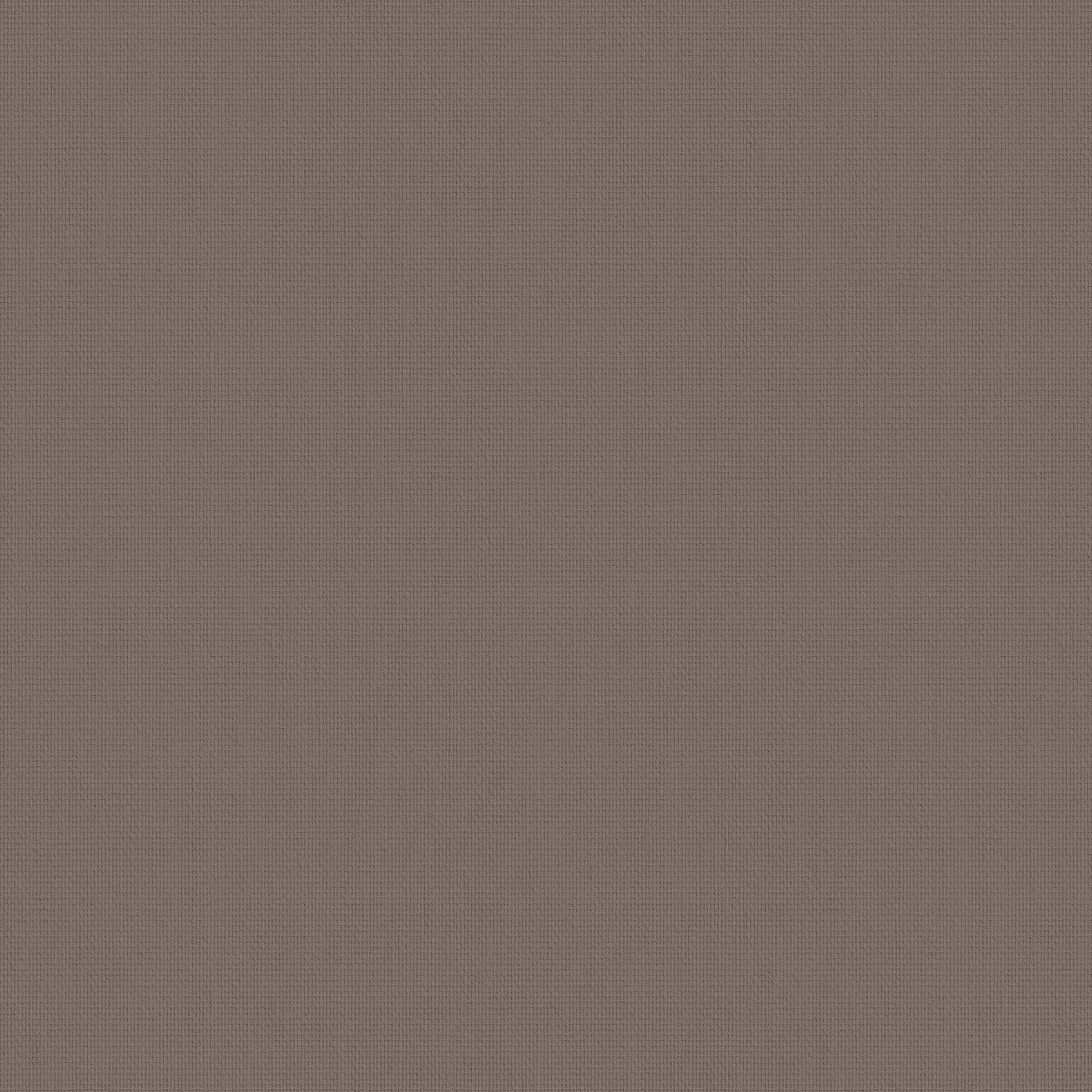 Made to measure vertical blinds in Splash Portobello  plain fabric