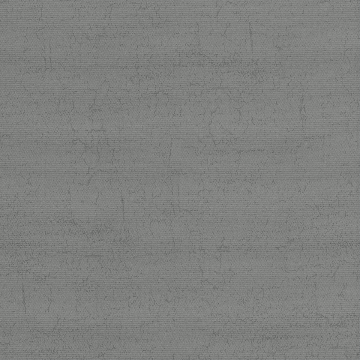 Metz Ash blackout vertical blind fabric close-up