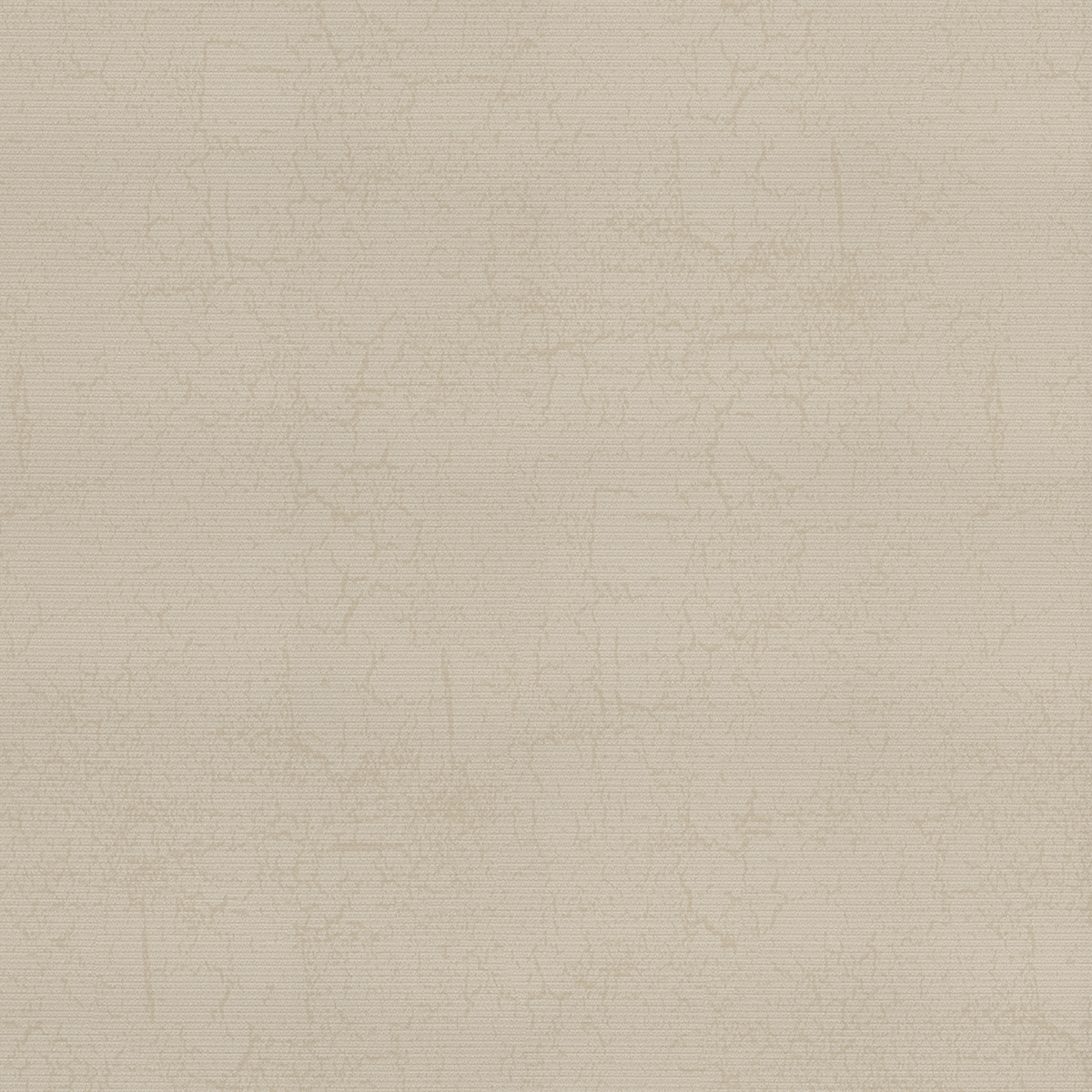 Metz Ivory blackout vertical blind fabric close-up