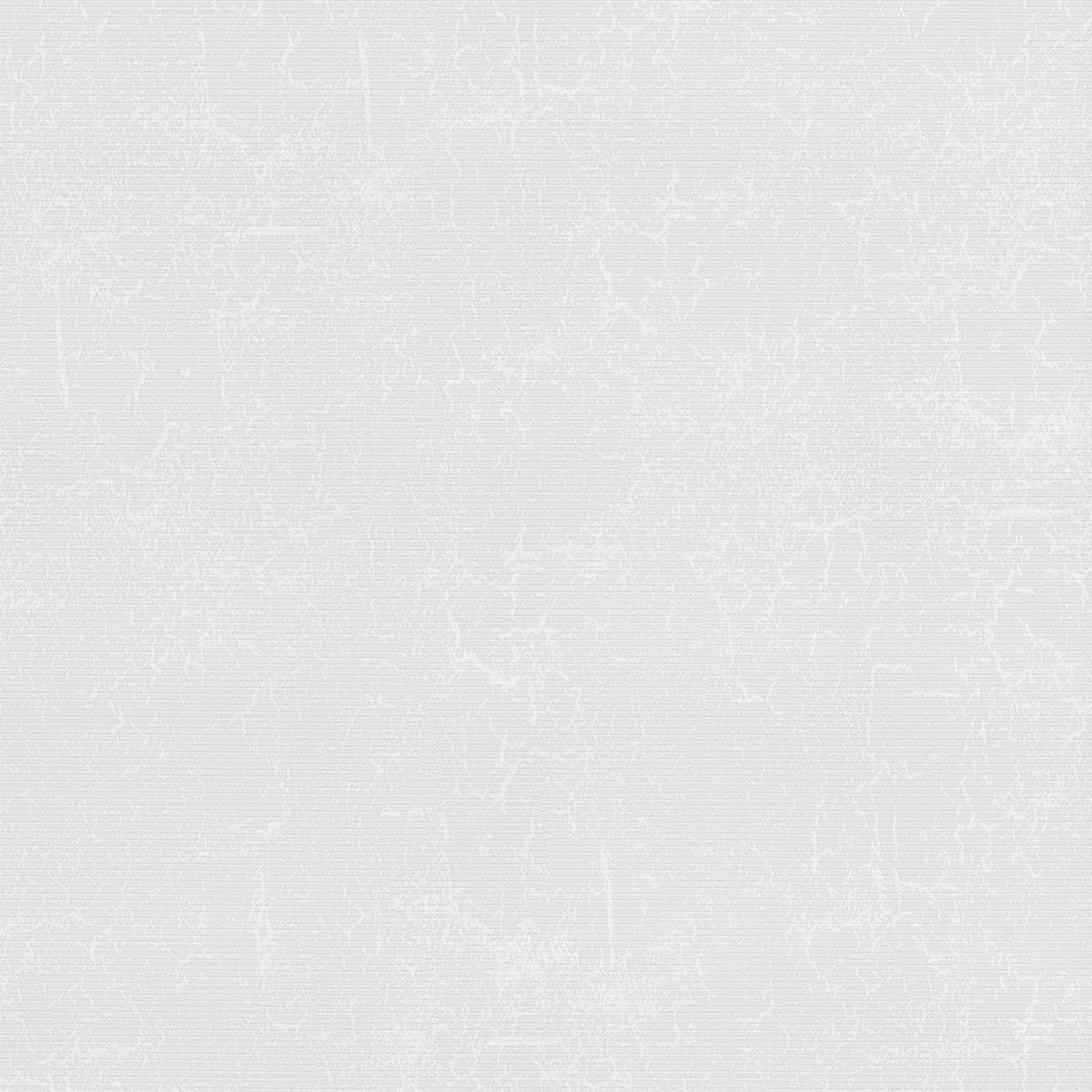 Metz White blackout vertical blind fabric close-up