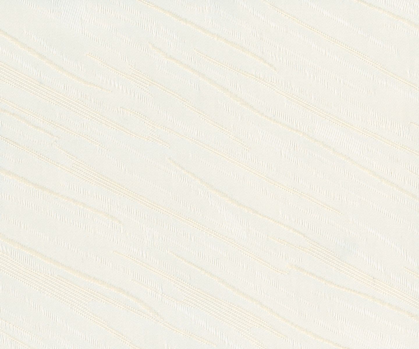 Nera Citrine Yellow prestige replacement louvres /slats for vertical blinds 3.5" (89mm)