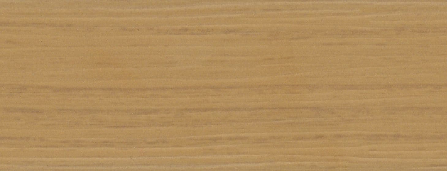 Oak Faux Wood DESERT OAK Embossed Venetian Blinds