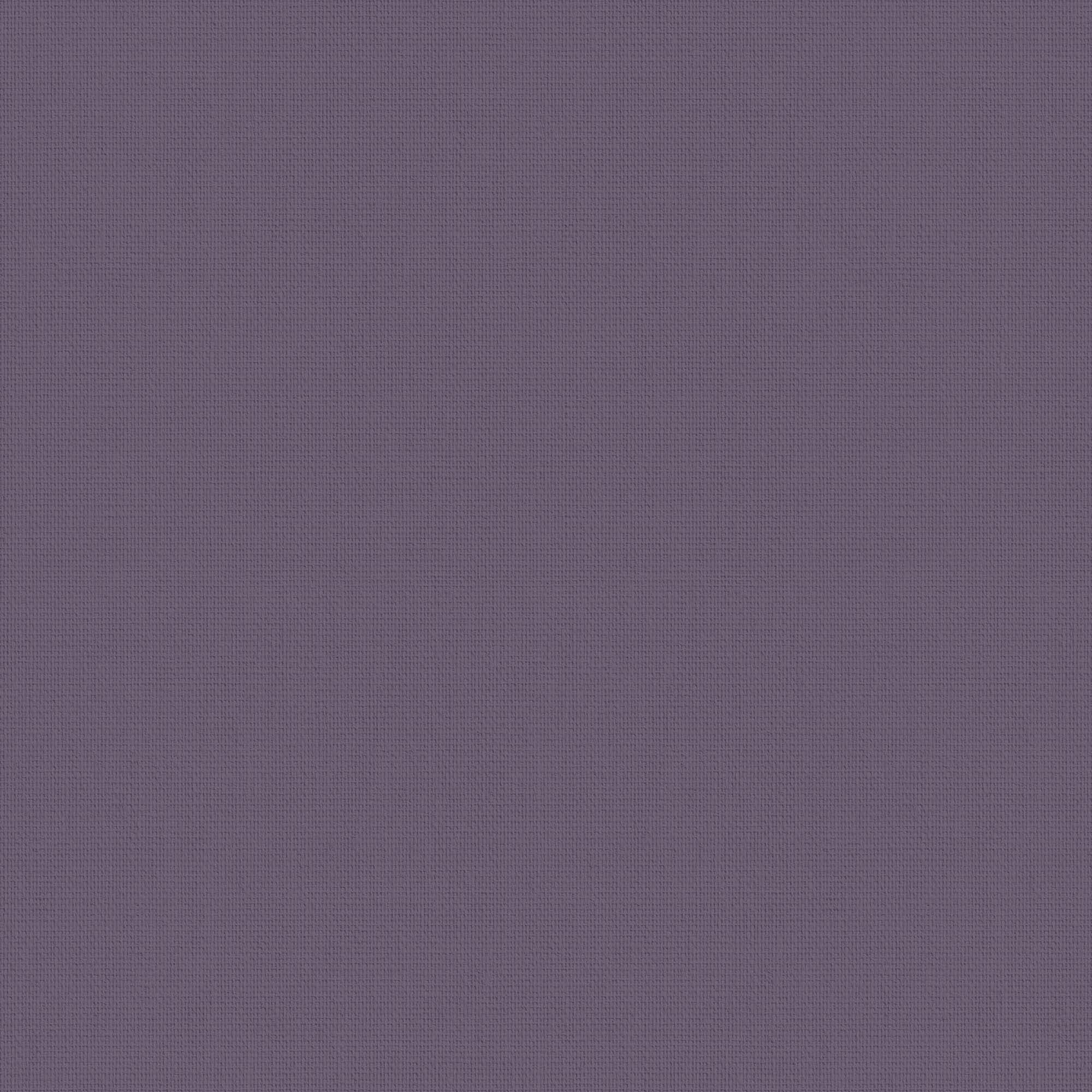 Purple vertical blinds - Made to Measure vertical blind in Splash Amparo