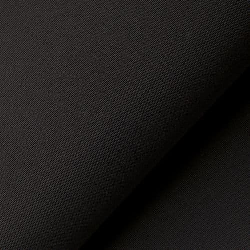 PVC Blackout Samba Oyster Roller Blind