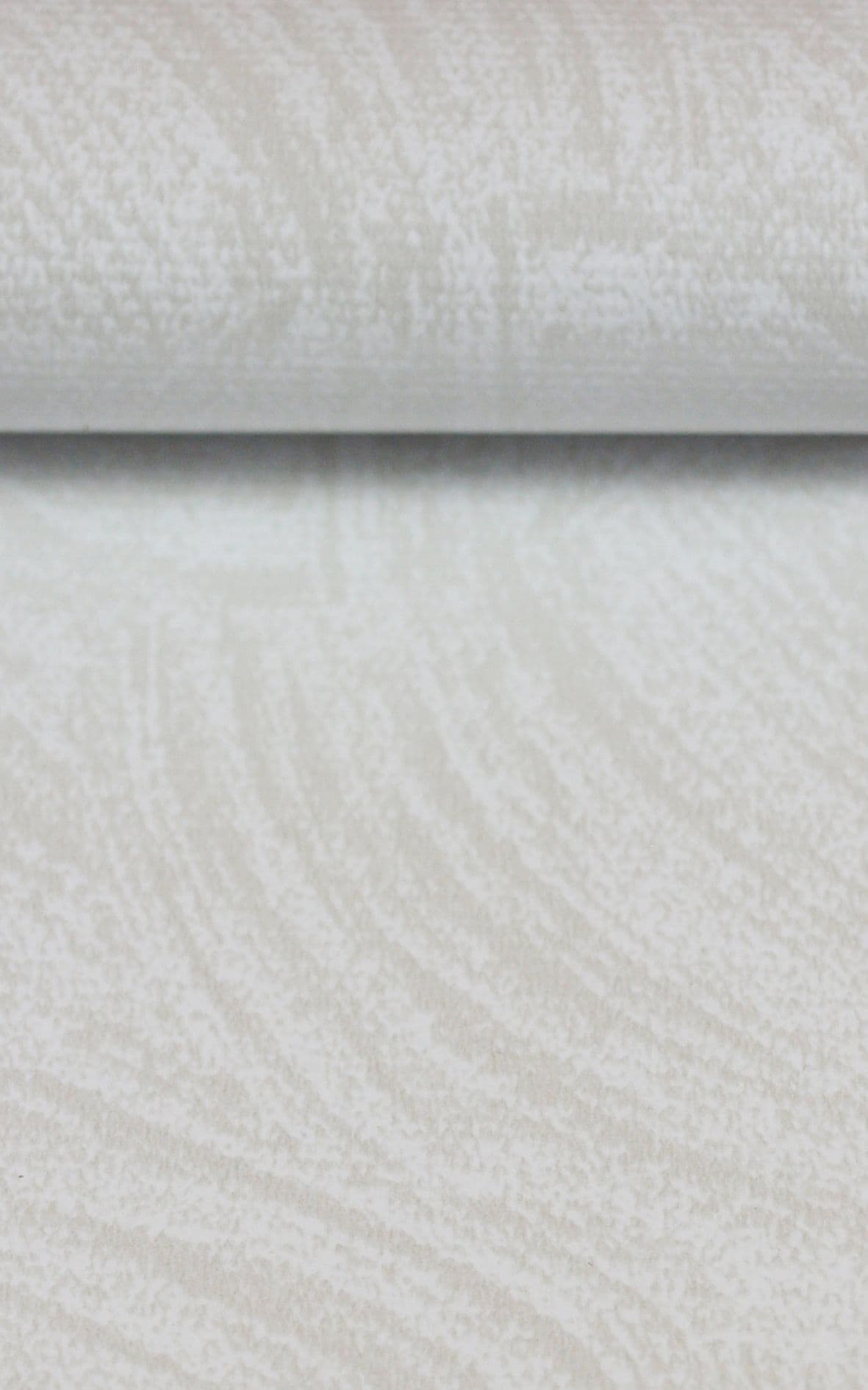 Replacement louvres /slats for vertical blinds 3.5" (89mm) PVC Samba Frost BLACKOUT