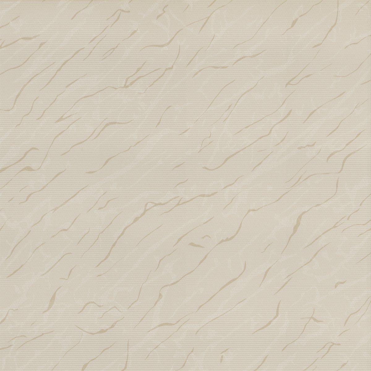 Sahara Cream blackout vertical blind fabric close-up