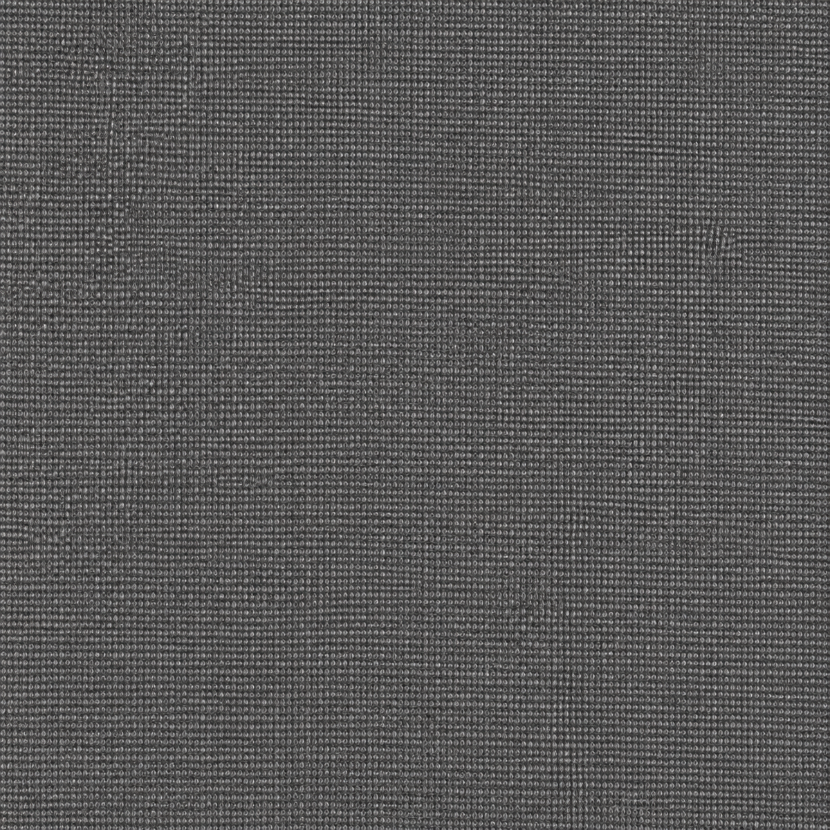 Scope Impact Dark Grey vertical blind slat fabric