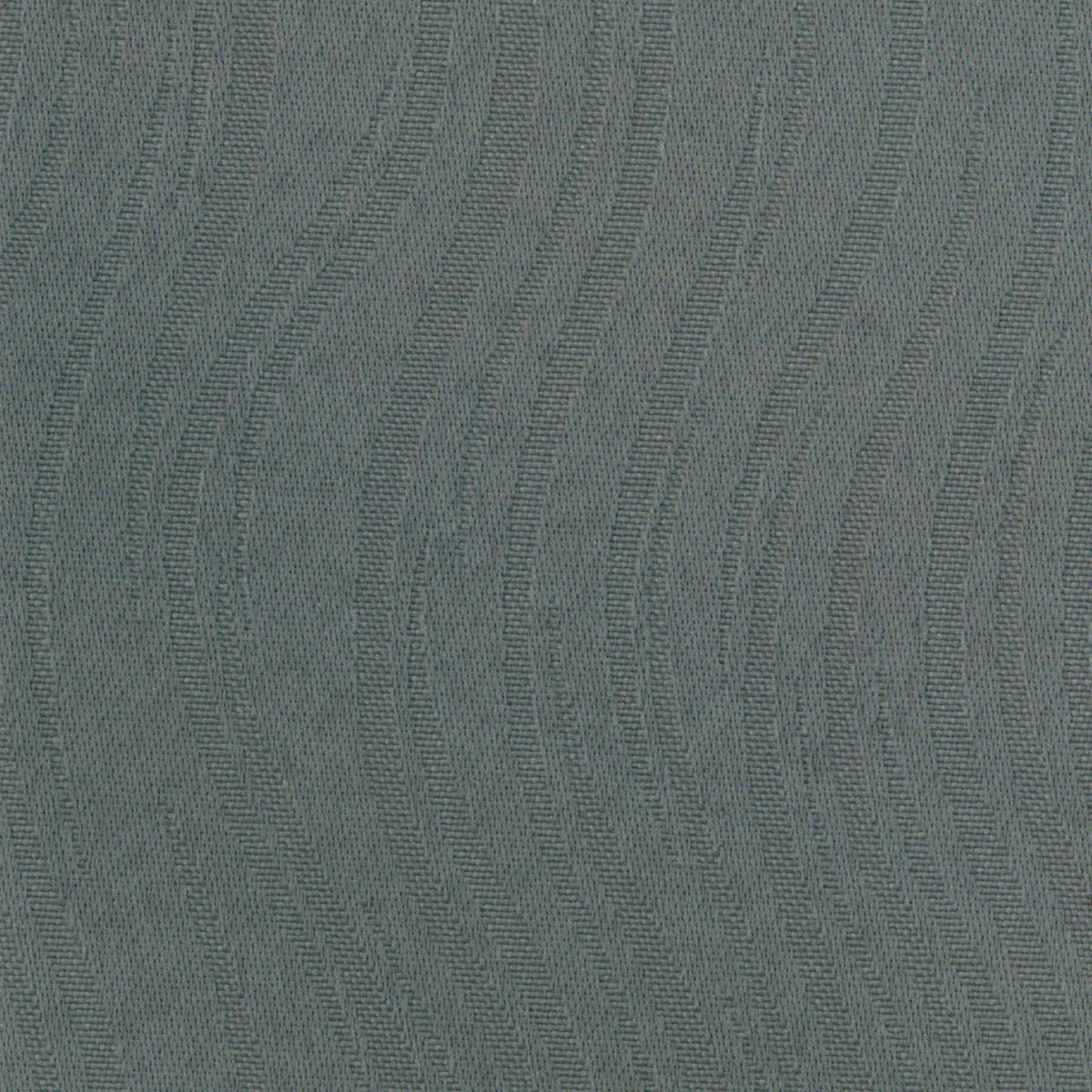 Senna Shadow Grey vertical blind fabric close-up