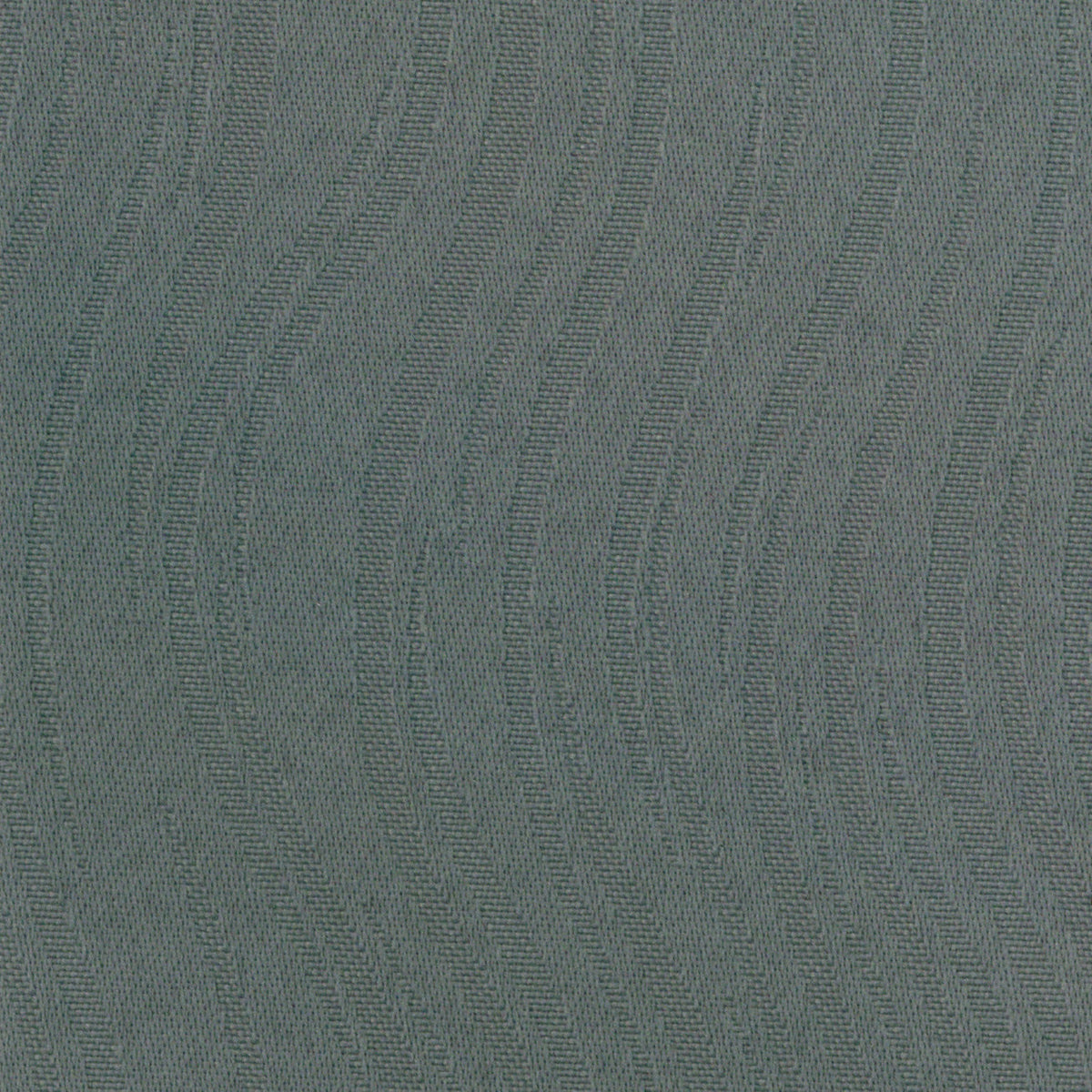 Senna Shadow Grey fabric close-up