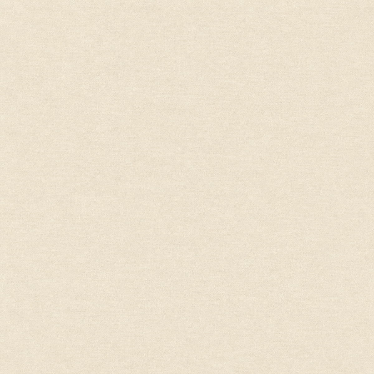 Splash Cream vertical blind slat fabric