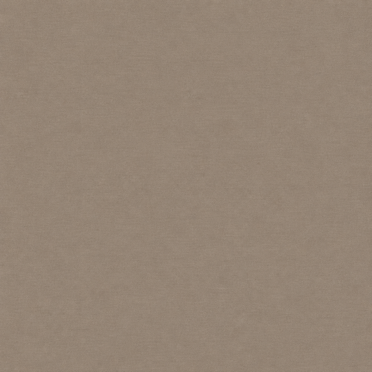Splash Portobello Mushroom vertical blind slat fabric