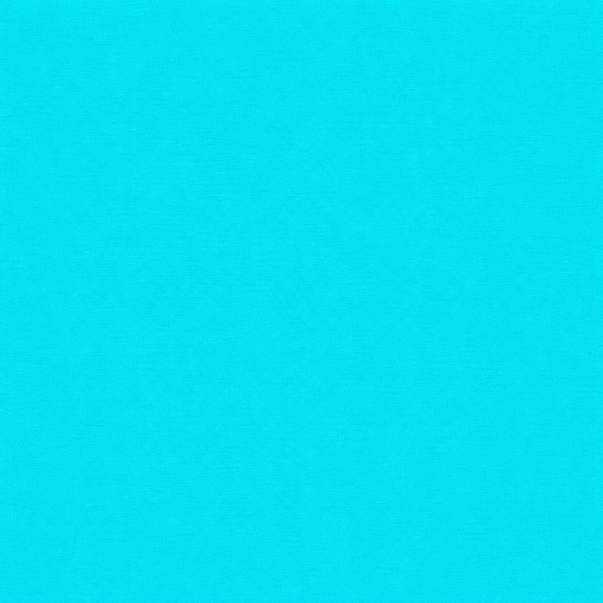 Splash Tiffany Blue vertical blind slat fabric
