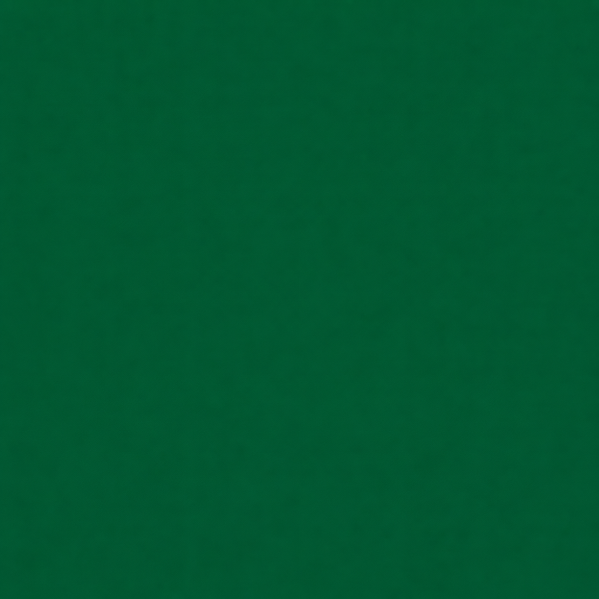 Splash Mambo Dark Green vertical blind slat fabric