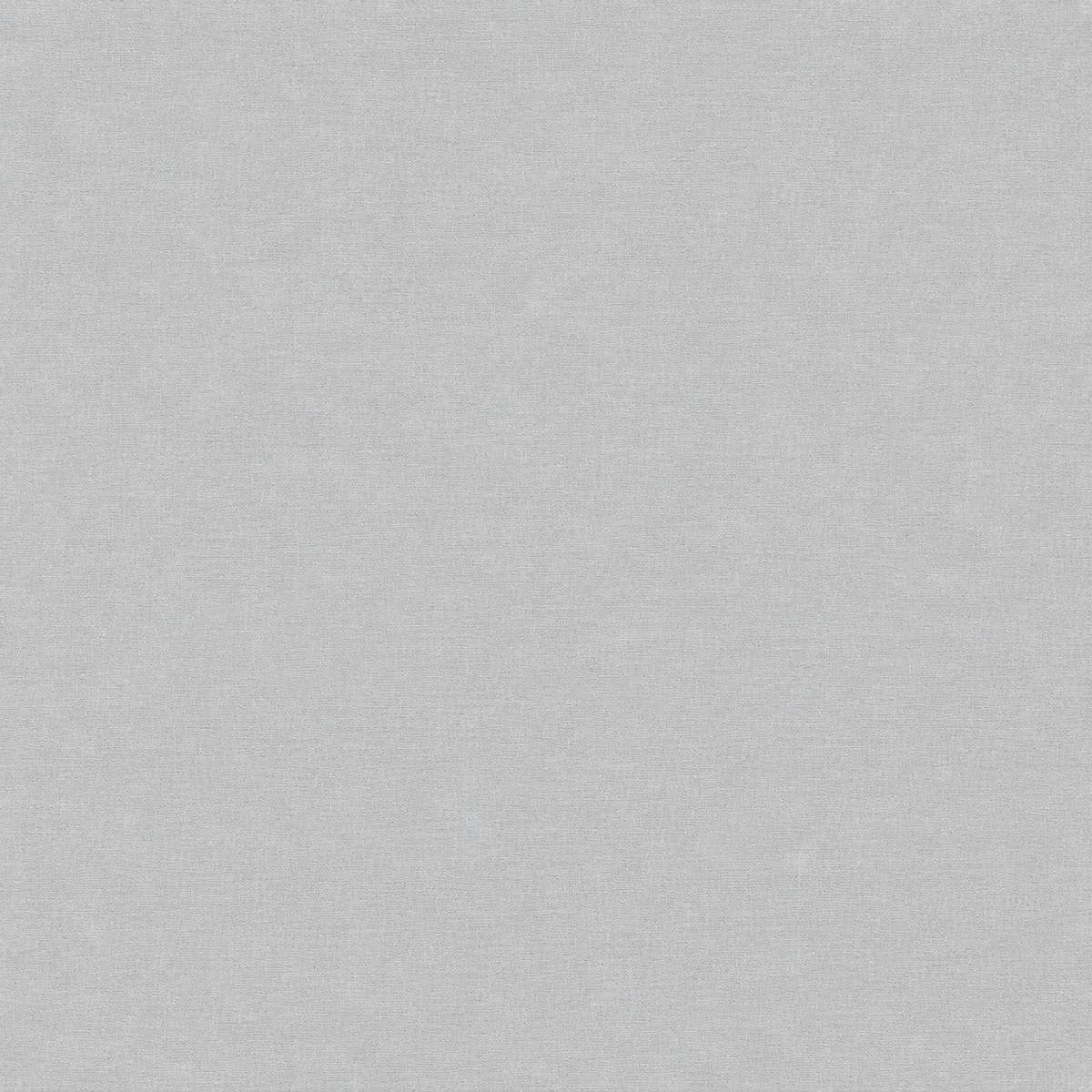 Splash Grey Whisper vertical blind slat fabric