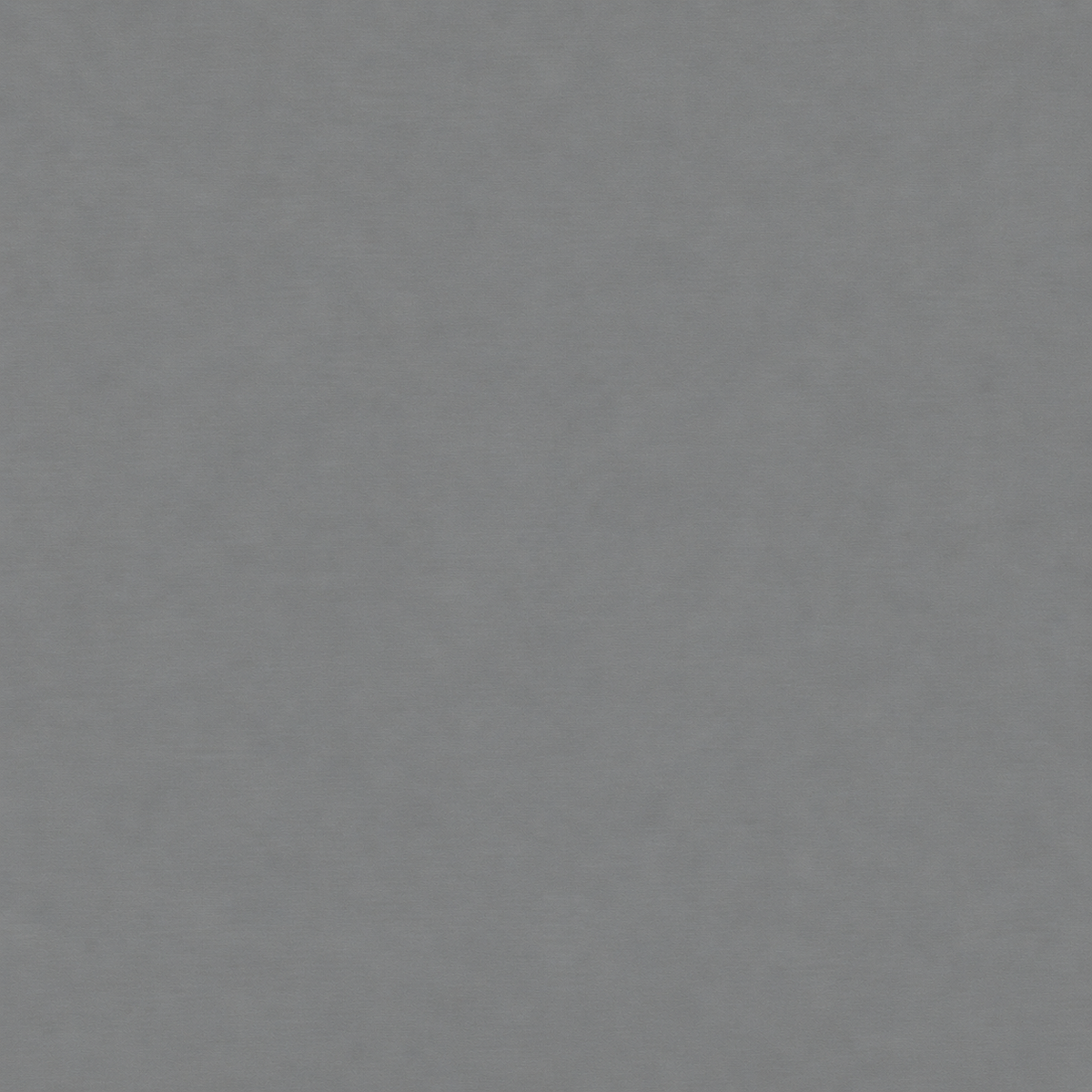 Splash Mono Grey vertical blind slat fabric