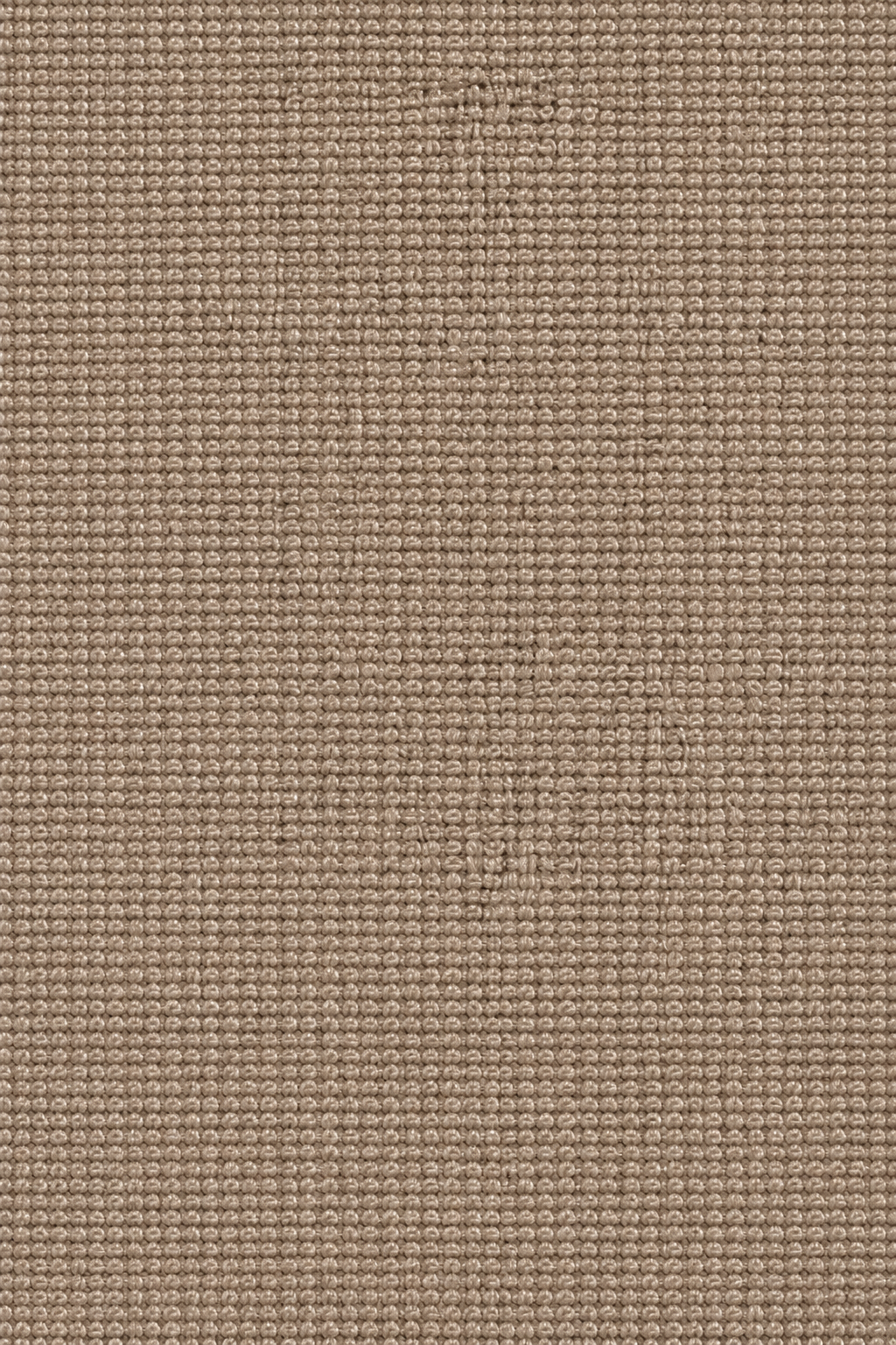 Splash Taupe vertical blind slat fabric