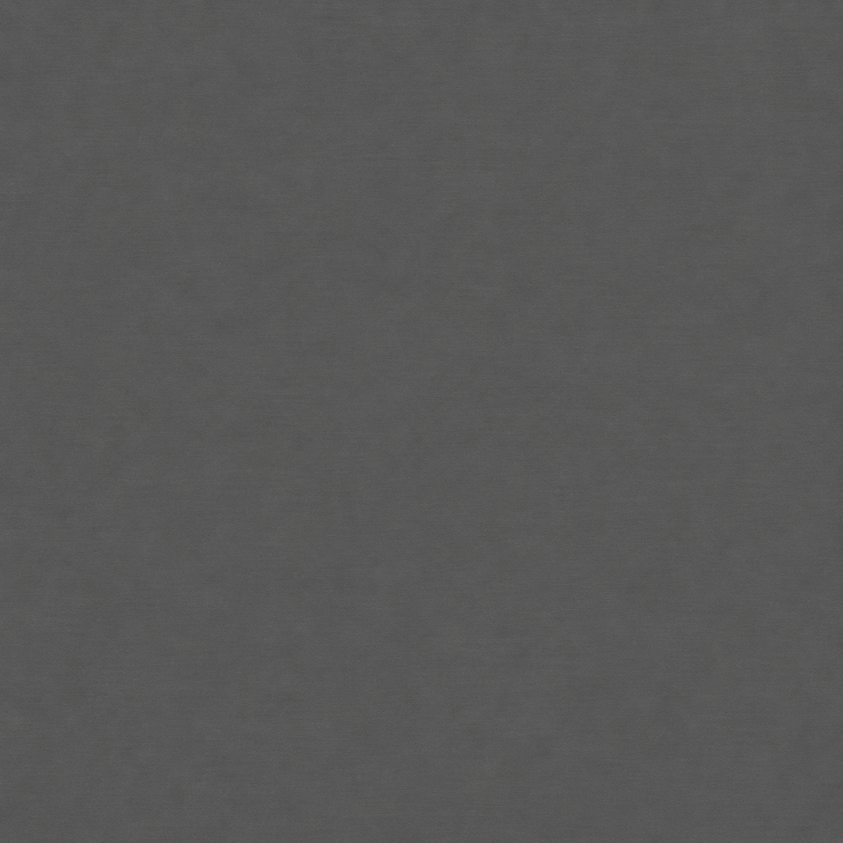 Splash Venom Grey vertical blind slat fabric