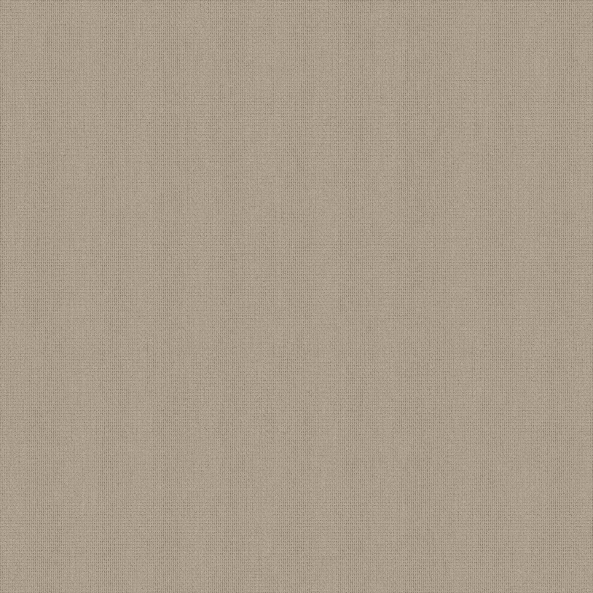 Taupe vertical blinds - Made to Measure vertical blind in Splash Hessian