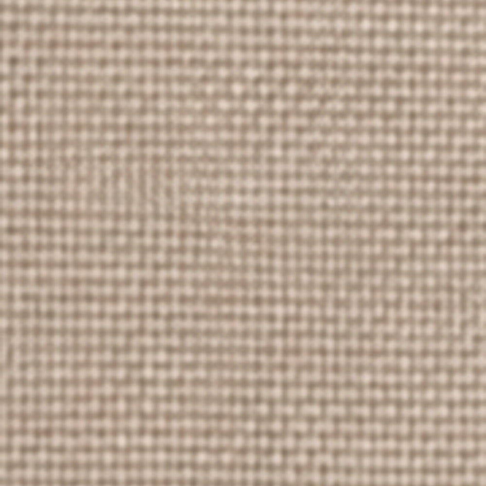 Unicolour Escape Vertical Blind Slats fabric close-up