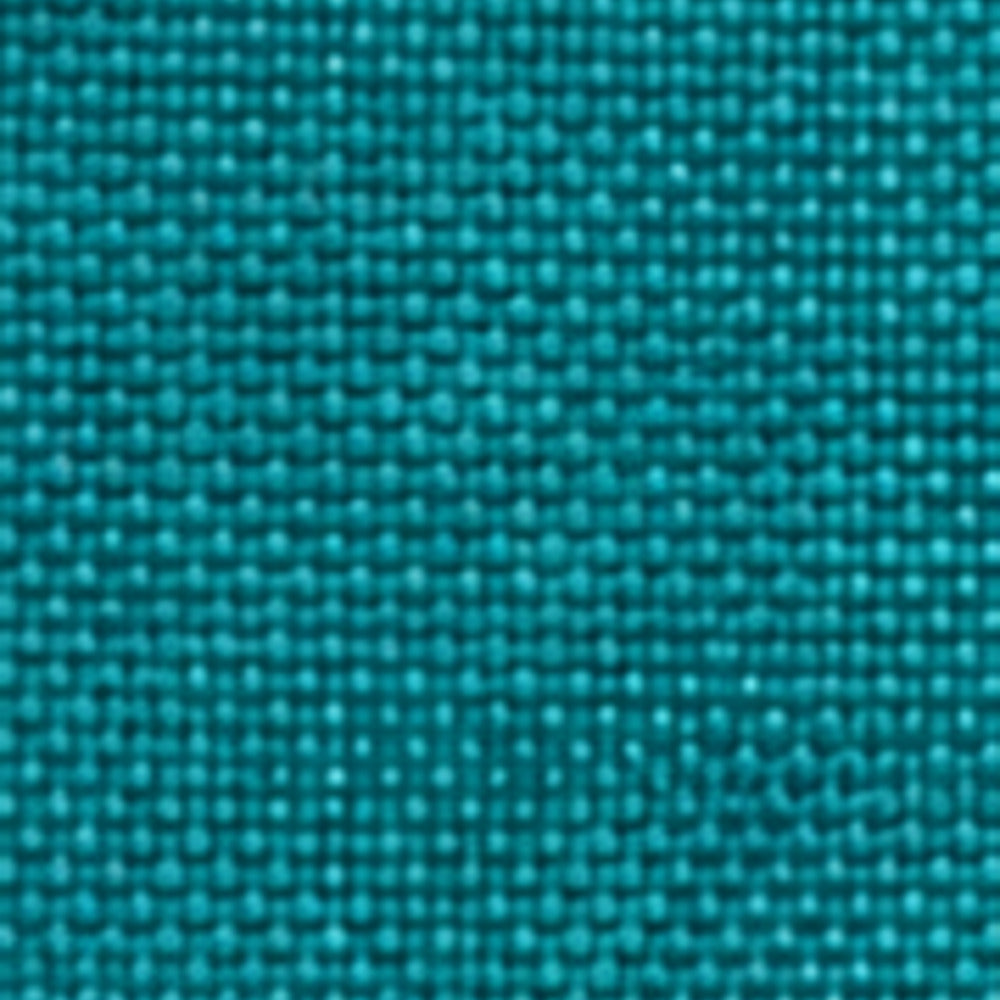 Unicolour Glade Vertical Blind Slats fabric close-up