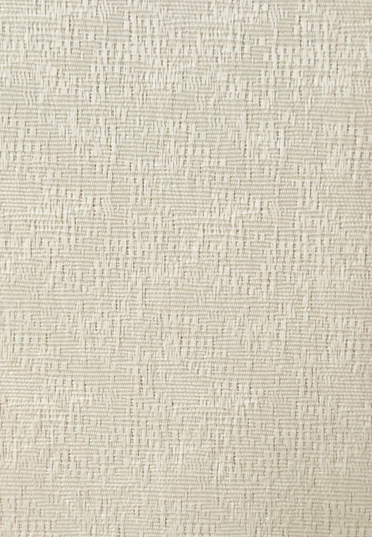 Vertical blinds - Made to Measure vertical blind in Verona Cream