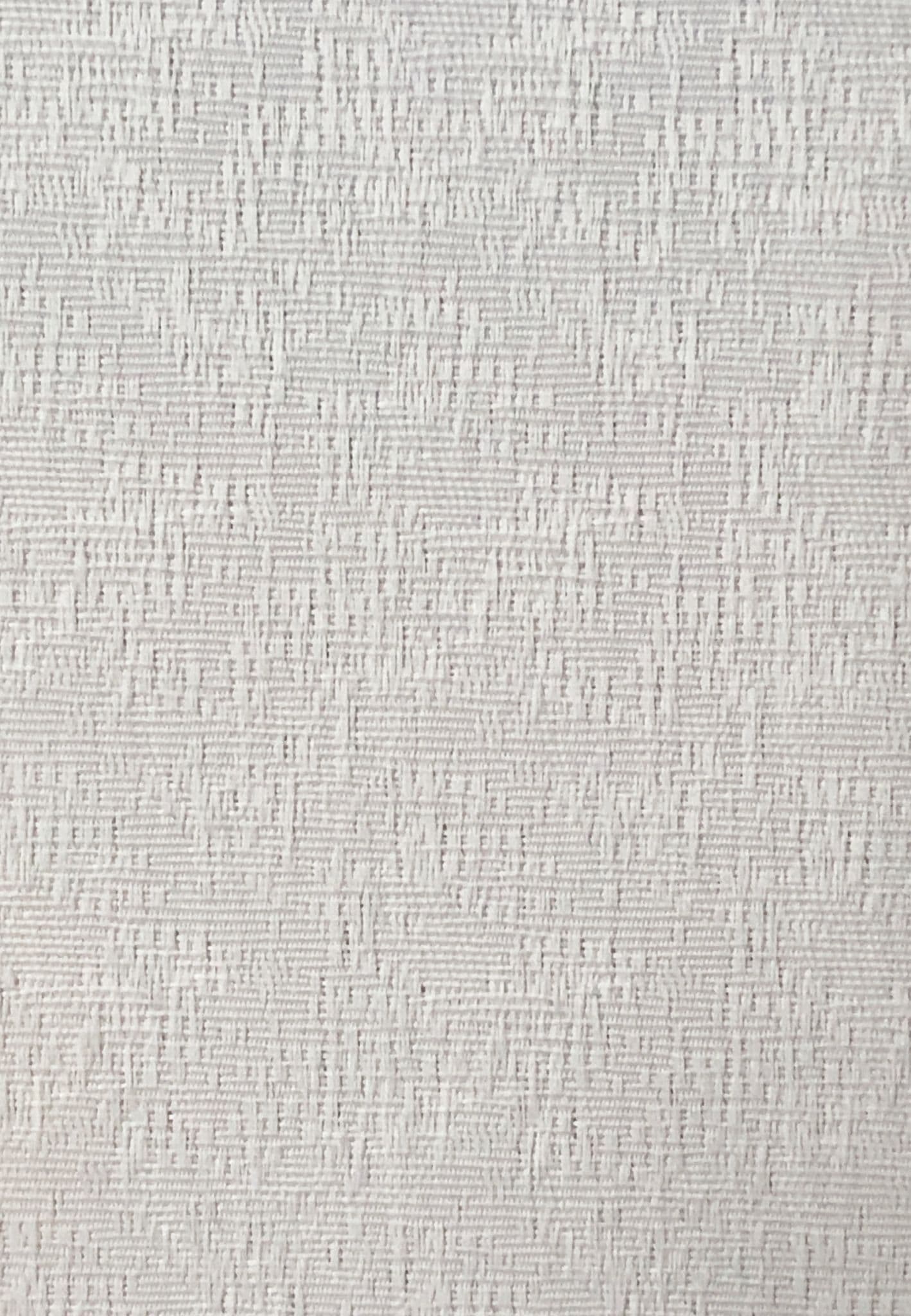 Vertical blinds - Made to Measure vertical blind in Verona White